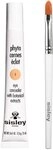 SISLEY Phyto-Cernes &Eacute;clat 4 15 ml