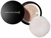 Max Factor Loose Powder Natural 001 15 g