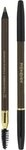 Yves Saint Laurent Dessin des Sourcils Augenbrauenstift Asche 4