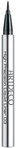 Artdeco High Precision Liquid Liner 03 brown 0,55 ml