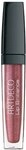 Artdeco Lip Brilliance 52 brilliant rose blossom 5 ml