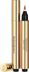Yves Saint Laurent Touche &Eacute;clat 2,5 ml 6,5 Luminous Toffee