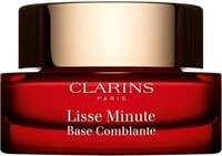 CLARINS Lisse Minute Base Comblante
