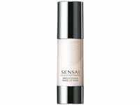 SENSAI Cellular Performance Foundations Brightening Make-Up Base 30 ml Primer 93023