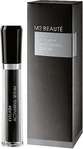 M2Beaute 54000545, M2Beaute M2 Lashes Eyelash Activating Serum Wimpernserum 4 ml