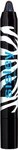 SISLEY Phyto-Eye Twist 6 Marine 1,5 g