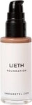 Und Gretel Lieth Make-up 5 Mocha 30 ml