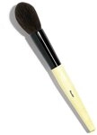 Bobbi Brown Powder Brush 1 St&uuml;ck