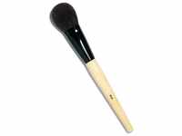 Bobbi Brown Blush Brush 1 Stück Rougepinsel E556010004