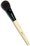 Bobbi Brown Blush Brush 1 St&uuml;ck