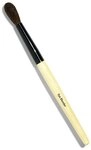 Bobbi Brown Eye Blender Brush 1 St&uuml;ck