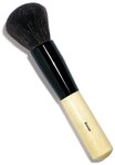 Bobbi Brown Bronzer Brush 1 St&uuml;ck