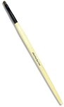 Bobbi Brown ULTRA FINE EYELINER BRUSH 1 St&uuml;ck