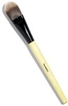 Bobbi Brown Foundation Brush 1 St&uuml;ck
