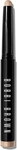 Bobbi Brown Long-Wear Cream Shadow Stick 01 Vanilla 1,6 g