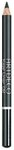 Artdeco Kajal Liner 02 black 1,1 g