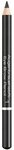 Artdeco Eyebrow Pencil 1 black 1,1 g
