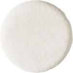 Artdeco Powder Puff for Loose Powder 1 Stk.