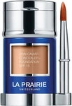 La Prairie Skin Caviar Concealer Foundation SPF 15 - Mocha 30 ml