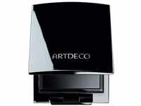 Artdeco Beauty Box Duo 1 Stk.