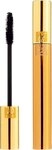 Yves Saint Laurent Mascara Volume Effet Faux Cils 7,5 ml Nuit Intense