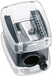 Artdeco Anspitzer for Soft Pencils 1 Stk.