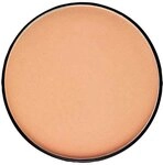 Artdeco High Definition Compact Powder Refill 3 soft cream 10 g