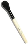 Bobbi Brown Sheer Powder Brush 1 St&uuml;ck