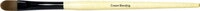 Bobbi Brown Concealer Blending Brush 1 Stk.