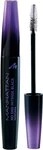 Manhattan No End Intense Black Mascara 1010Z 8 ml