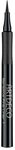 Artdeco Sensitive Fine Liner 1 black 1 ml