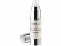 Artdeco Skin Perfecting Make-up Base 15 ml