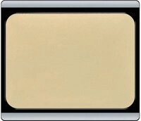 Artdeco Camouflage Cream 1 neutralizing green 4,5 g