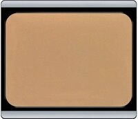 Artdeco Camouflage Cream 7 deep whiskey 4,5 g
