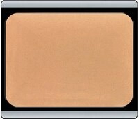 Artdeco Camouflage Cream 9 soft cinnamon 4,5 g