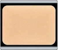 Artdeco Camouflage Cream 18 natural apricot 4,5 g