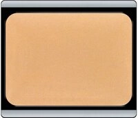 Artdeco Camouflage Cream 8 beige apricot 4,5 g