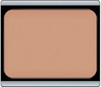 Artdeco Camouflage Cream 10 soft amber 4,5 g