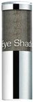 Artdeco Eye Designer Refill 50 deep grey olive 0,8 g