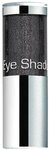 Artdeco Eye Designer Refill 02 dark silver grey 0,8 g