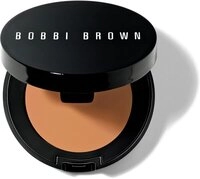 Bobbi Brown Corrector 11 Peach 1,4 g