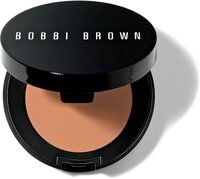Bobbi Brown Corrector 06 Dark Bisque 1,4 g