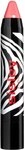 SISLEY Phyto-Lip Twist 2 Baby 2,5 g