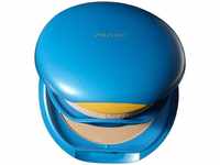Shiseido Suncare UV Protective Compact Foundation SPF 30 Dark Ivory 12 ml
