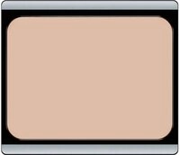 Artdeco Camouflage Cream 11 porcelain 4,5 g