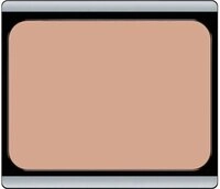 Artdeco Camouflage Cream 20 peach 4,5 g