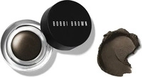 Bobbi Brown H8EB020000, Bobbi Brown Long-Wear Gel Eyeliner 3 g 02 Chocolate Shimmer