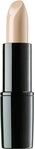 Artdeco Perfect Stick 1 velvet rose 4 g