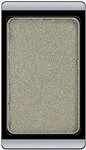 Artdeco Eyeshadow 39 pearly light pine green Pearl 0,8 g