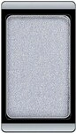 Artdeco Eyeshadow 74 pearly grey blue Pearl 0,8 g